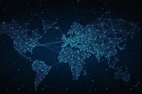 喜讯丨中国家居行业价值100公司！千年舟再刷品牌荣誉榜