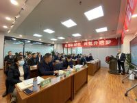 视线丨2022怎么玩，升达用创新来回答