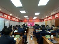 视线丨2022怎么玩，升达用创新来回答