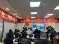视线丨2022怎么玩，升达用创新来回答