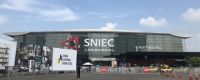 China Coatings Show 2022 规模升级 全方位服务涂料产业链