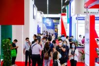 China Coatings Show 2022 规模升级 全方位服务涂料产业链