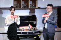 家电快讯|奥田2021回顾：新品频出；营销创新；服务战略；赋能渠道......