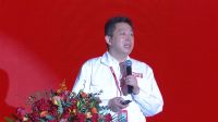 以匠心致未来  顾家家居2021-2022工人大会圆满落幕