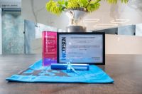 姜宗春荣获2021法国INNODESIGN PRIZE国际创