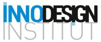 姜宗春荣获2021法国INNODESIGN PRIZE国际创