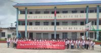惠而浦中国荣膺第十一届公益节2021社会责任行业典范   