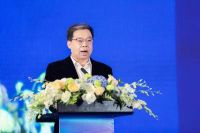 全国工商联家具装饰业商会:融合创新开启家居业质变新时代