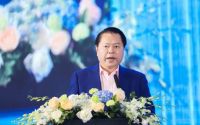 全国工商联家具装饰业商会:融合创新开启家居业质变新时代