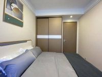 升达家居科技集团丨品牌战略合作，行业巨头强强联手！