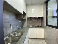 升达家居科技集团丨品牌战略合作，行业巨头强强联手！