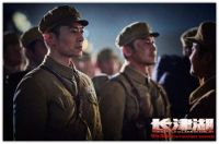 安格尔门窗携手朱亚文，全面布局品牌传播矩阵，开启春节霸屏模式！