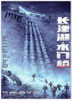 安格尔门窗携手朱亚文，全面布局品牌传播矩阵，开启春节霸屏模式！