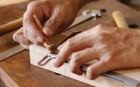 家装消费需求再升级，汉易家居带来居家生活新体验