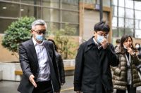 书香门地集团连续9年荣获“青浦区百强优秀企业”