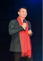 2022年，看永裕家居如何走创新发展道路