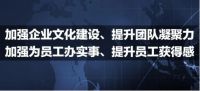 2022年，看永裕家居如何走创新发展道路