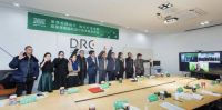 HNDW | “低碳设计”—首届海南国际设计周年度主题正式发布