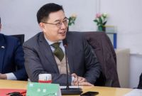 HNDW | “低碳设计”—首届海南国际设计周年度主题正式发布