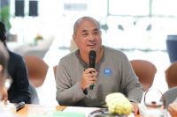 HNDW | “低碳设计”—首届海南国际设计周年度主题正式发布