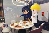 穿新装，年夜饭！虎年春节里的“海尔模样”