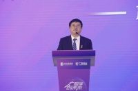 “广相伴.创未来” 广亚铝业全球战略合作伙伴峰会圆满成功！