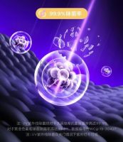 冬季晾晒不用愁，美的干衣机让你时刻拥有温暖舒适的新衣