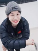 重磅：阿诗丹顿形象大使郭丹获北京冬奥会最终参赛资格
