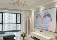 2022年投影仪口碑最好是哪些什么牌子，当贝X3口碑业绩双丰收