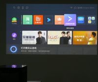 2022年投影仪口碑最好是哪些什么牌子，当贝X3口碑业绩双丰收