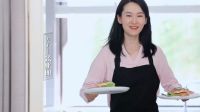 月是故乡明，心安是归途！新浪家居《中国人的生活样本—漂洋过海的新家》纪录片上映