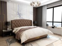 酒店工程床垫，选29年品牌东宝床垫