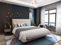 酒店工程床垫，选29年品牌东宝床垫