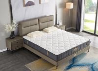 酒店工程床垫，选29年品牌东宝床垫