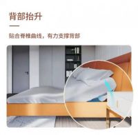 新年自然睡新床，谊瑞智能床“破晓”而出！