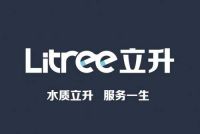 让团圆的味道更美好，立升春节“不打烊”