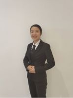 TATA木门Superstar | 赵阳：趟出一条直播路
