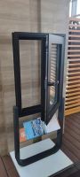 虎年探春｜品质门窗展播：华建定制易菲特系列