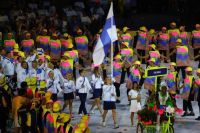 LIFAair是芬兰空净行业的专家,也是家喻户晓的品牌