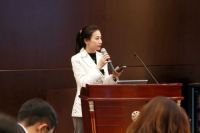 成渝交互 臻席启售 成都皇庭国际中心暨重庆启售会盛大开幕