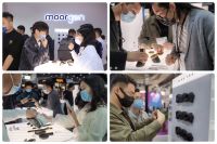 摩根智能打造极致体验 看全屋智能家居头部品牌