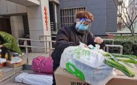助力“双奥年”，中铁建物业为服务“做加法”