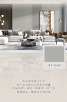 【领绣】新品发布|《壹品唐风》——律古今朝，风雅齐颂