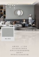 【领绣】新品发布|《壹品唐风》——律古今朝，风雅齐颂