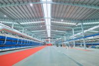 一年品牌曝光超49亿，解读冠珠瓷砖的品牌腾飞路径