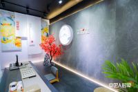 一年品牌曝光超49亿，解读冠珠瓷砖的品牌腾飞路径