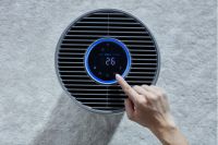 风生水起 大口吸福 飞利浦家电携手胖虎带来“镇宅神器”