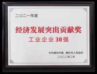 2022新年开门红  森歌获政府C位点赞，“虎”力全开谱新篇！