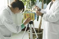 多做了这2件事，能帮助你提前2个月入住新房，赶紧学