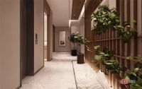 王霄作品 | 东方语境下，探寻隽美雅致的美学空间
